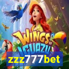 zzz777bet