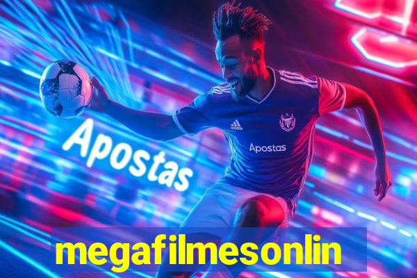 megafilmesonlinehd