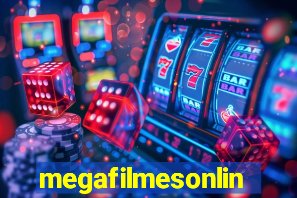 megafilmesonlinehd