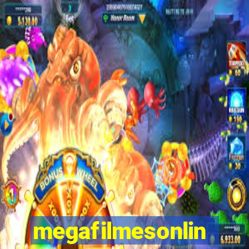 megafilmesonlinehd