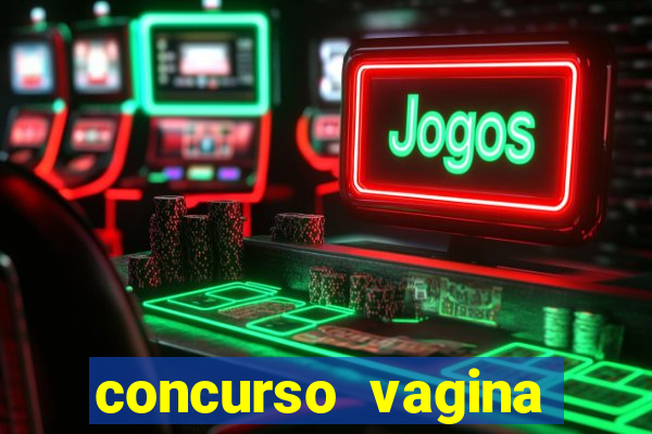 concurso vagina mais bonita do brasil