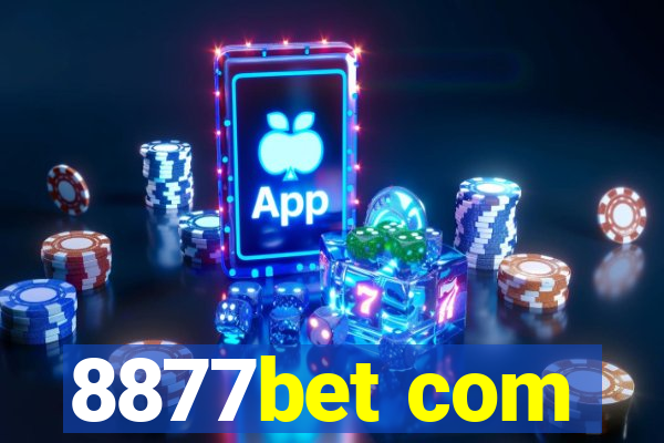 8877bet com