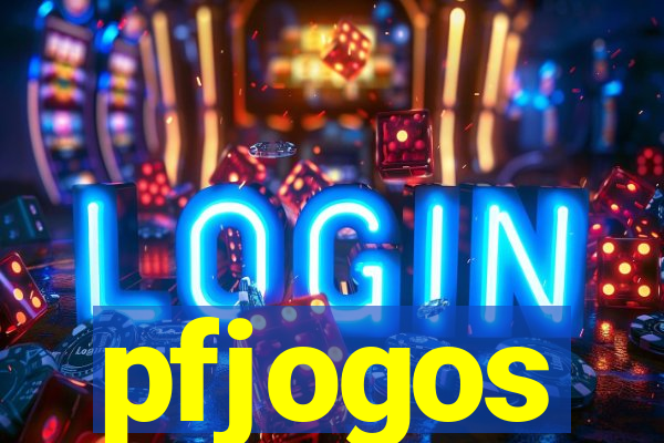 pfjogos