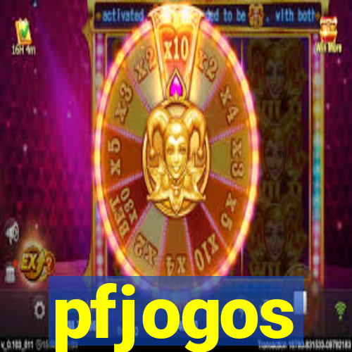 pfjogos