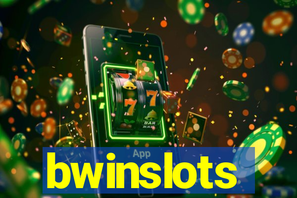 bwinslots