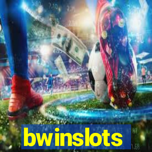 bwinslots