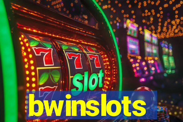 bwinslots