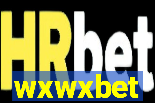 wxwxbet