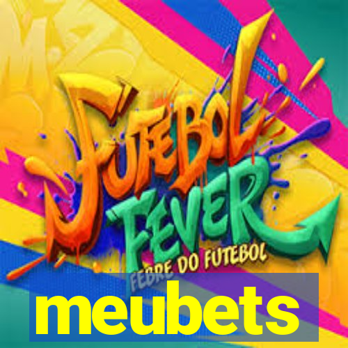 meubets