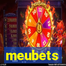 meubets