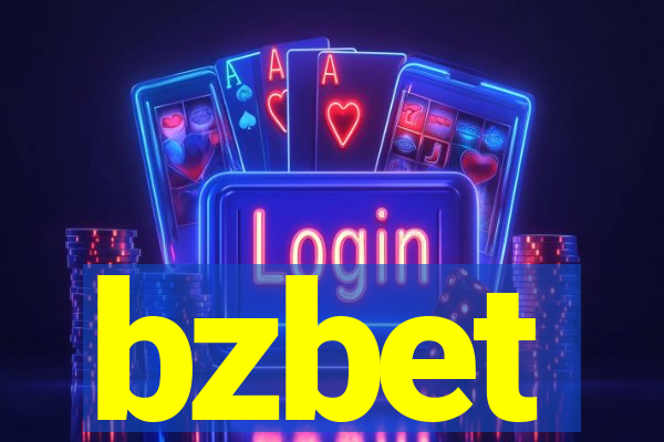 bzbet