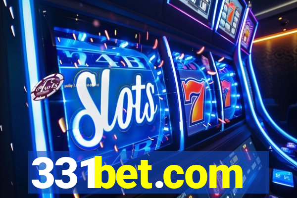 331bet.com