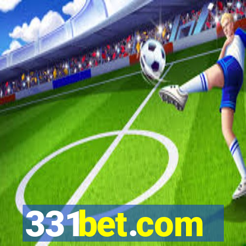 331bet.com