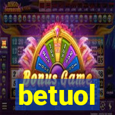 betuol