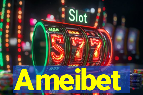 Ameibet