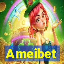 Ameibet