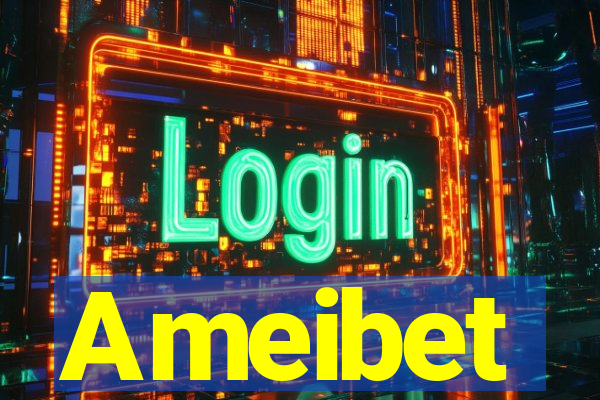 Ameibet