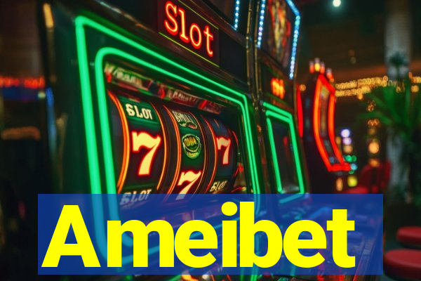 Ameibet