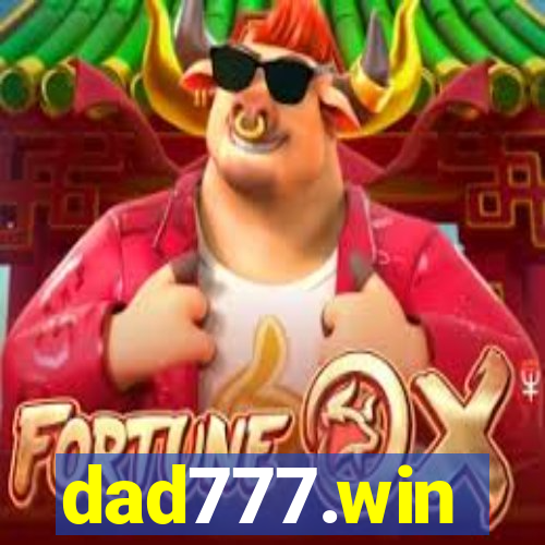 dad777.win