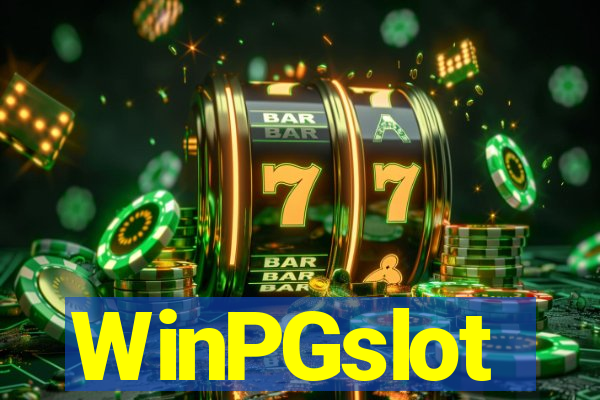 WinPGslot