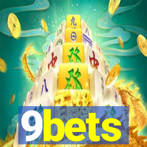 9bets