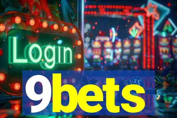 9bets