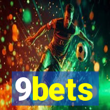 9bets