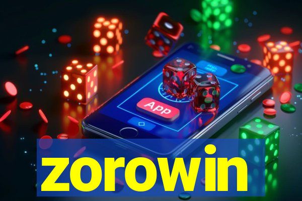 zorowin