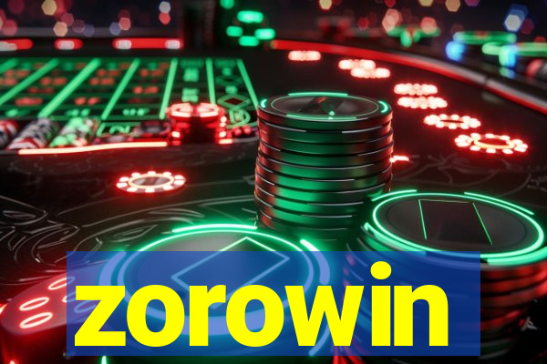 zorowin