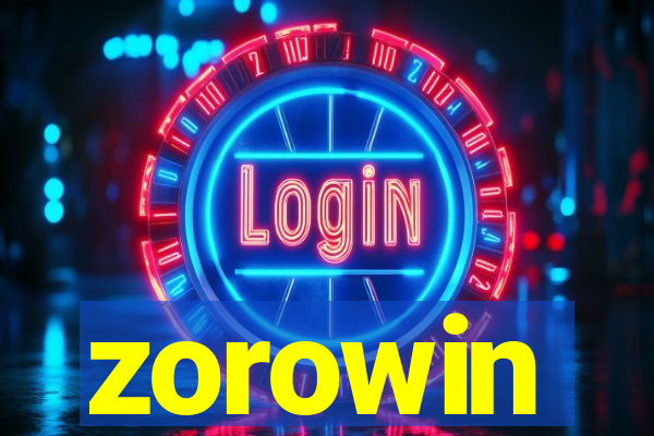 zorowin