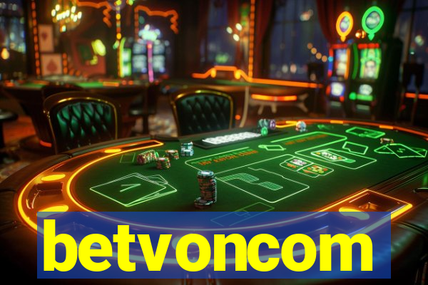 betvoncom