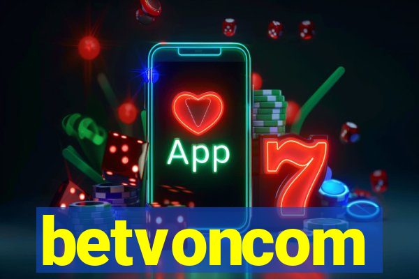 betvoncom