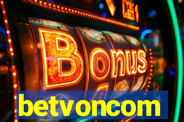 betvoncom