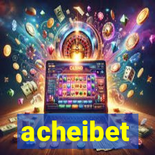 acheibet