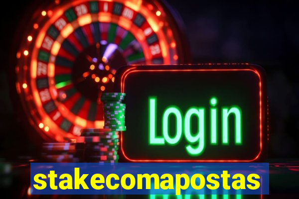 stakecomapostas