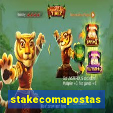 stakecomapostas