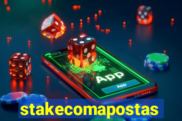 stakecomapostas