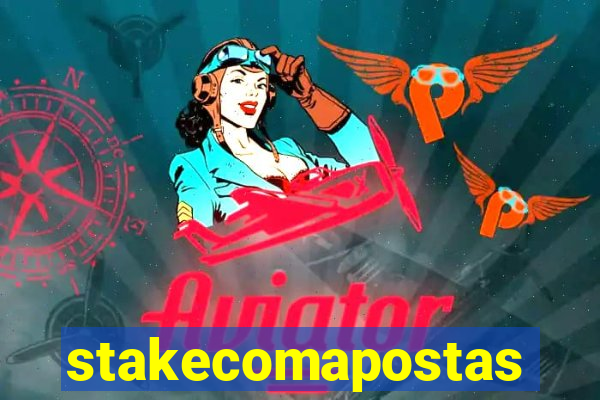 stakecomapostas