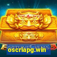 oscriapg.win