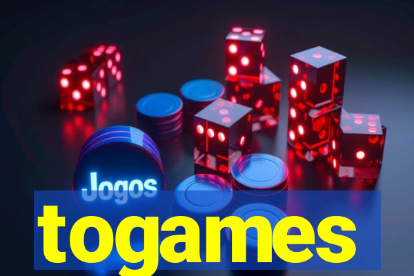 togames