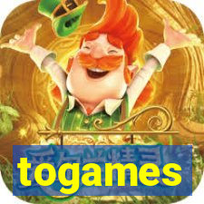 togames