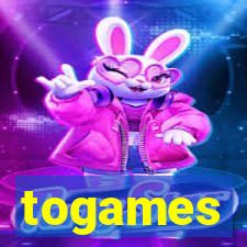 togames