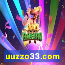 uuzzo33.com