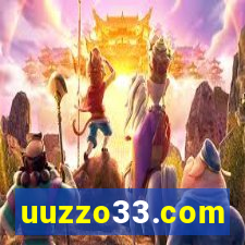 uuzzo33.com