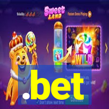 .bet