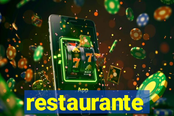 restaurante romantico porto alegre