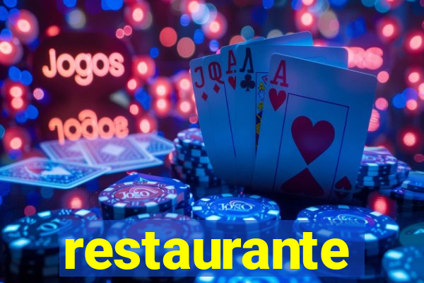 restaurante romantico porto alegre