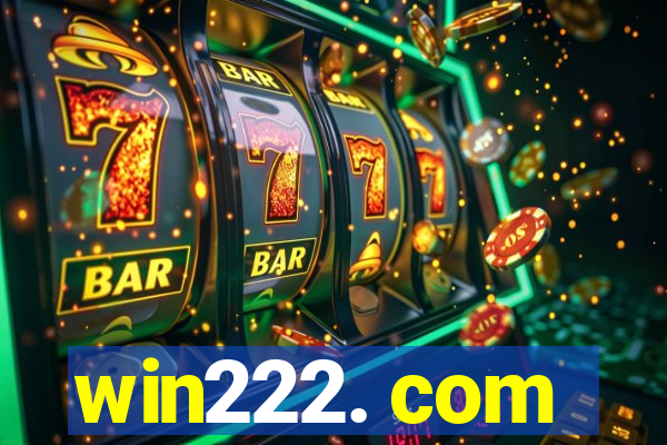 win222. com