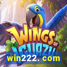 win222. com