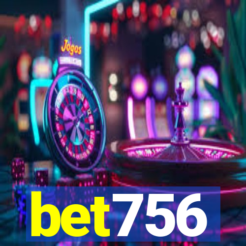 bet756